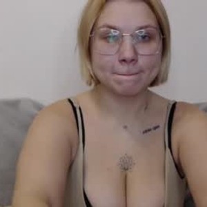 chaturbate aleksaflirt webcam profile pic via livesex.fan