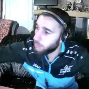 chaturbate alen_raks Live Webcam Featured On rudecam.live