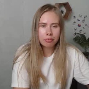 free6cams.com alenagessi_ livesex profile in british cams