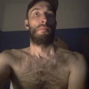 Cam boy aleonower01