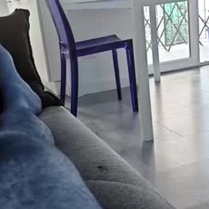 Cam boy alesao80