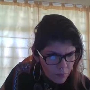 sexcam3d.net alessa05 livesex profile in mature cams