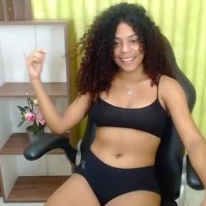 onaircams.com alessandra_ray livesex profile in petite cams