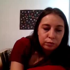 chaturbate alessandraconrado Live Webcam Featured On livesex.fan