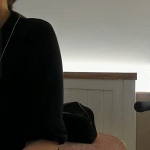chaturbate alessandracrystal webcam profile pic via rudecam.live