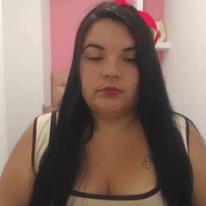 chaturbate alessandrarosse webcam profile pic via cheapadultsexcams.com