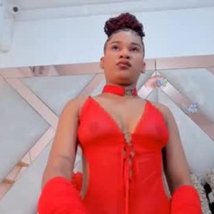 chaturbate alessia_jons webcam profile pic via sexcam3d.net