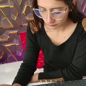 chaturbate alessia_mooore Live Webcam Featured On elivecams.com