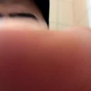 alex0178199