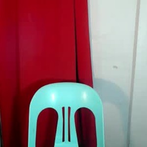 livestrip-joy.com alex121698 livesex profile in lovense cams
