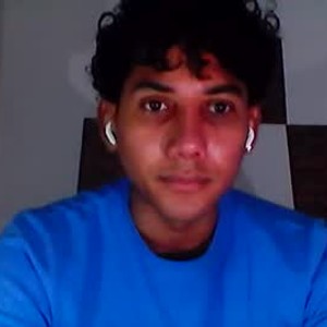 alex20cmeyaculado
