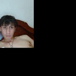 Cam boy alex_angl05