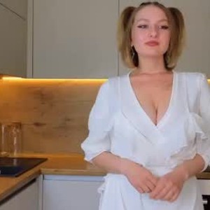 chaturbate alex_bbs Live Webcam Featured On onaircams.com