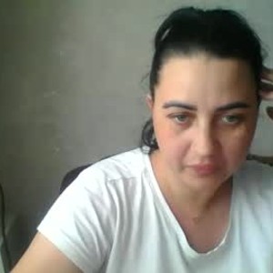 chaturbate alex_beauty webcam profile pic via privat-livecam.com