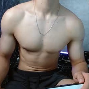 alex_cumfit Live Cam