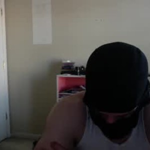 alex_delarge00 Live Cam