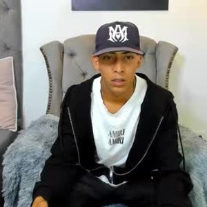 alex_heat