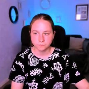 chaturbate alex_jakson webcam profile pic via sexcams-joy.com