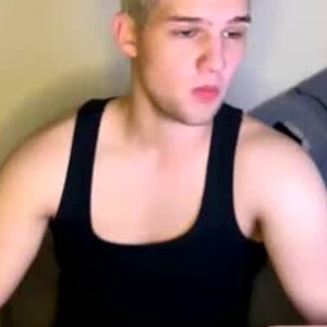 Cam boy alex_king14588