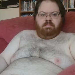 Cam boy alex_logan093