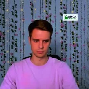 Cam boy alex_mood_