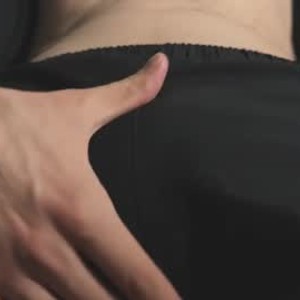 Cam boy alex_schafer