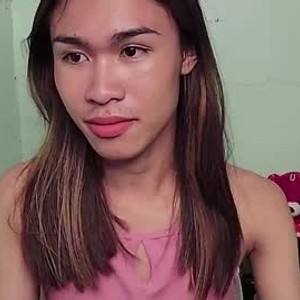 chaturbate alexa04052007 webcam profile pic via sexlivecamsites.com