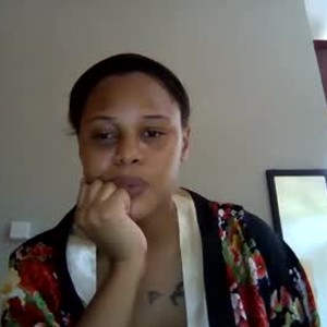 chaturbate alexa77122977 webcam profile pic via pornsexycams.com