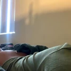 alexa9506