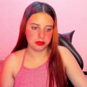 chaturbate alexa__cutee webcam profile pic via watchgirlcam.com