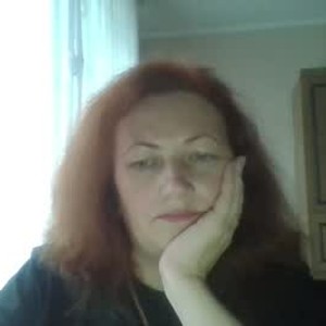 alexa_coleman