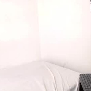 chaturbate alexa_gil20 webcam profile pic via sexlivecamsites.com