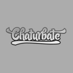 chaturbate alexa_orange webcam profile pic via livesex.fan