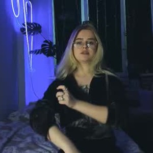 chaturbate alexa_pirs webcam profile pic via sexcam-girls.com