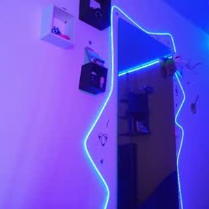 alexa_riverss
