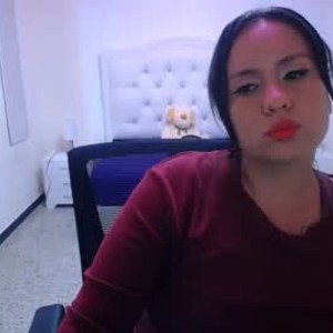 alexa_sex72