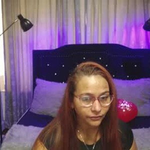 chaturbate alexa_turner__ webcam profile pic via sexcam3d.net