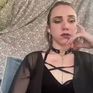 girlsupnorth.com alexacummings7 livesex profile in shower cams