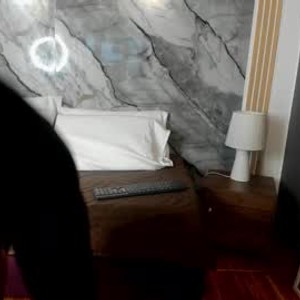 chaturbate alexadolts webcam profile pic via myliveeroticcams.com