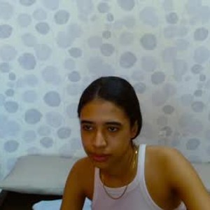 chaturbate alexagrant69 webcam profile pic via 6livesex.com