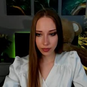 Camgirl is actually offline