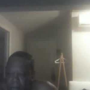 Cam boy alexaheart6