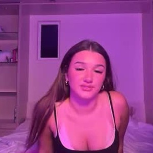 chaturbate alexajefferies webcam profile pic via bestlivesexchat.com