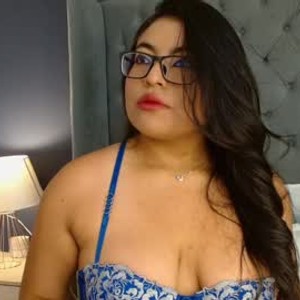 chaturbate alexamadisson webcam profile pic via watchgirlcam.com