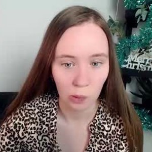 chaturbate alexamay_ webcam profile pic via cam-performer.com