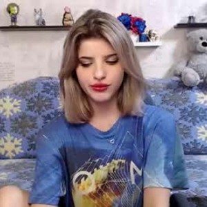 free6cams.com alexandraermes livesex profile in lovense cams