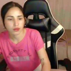 livesexr.com alexandraparra livesex profile in latina cams