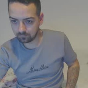 Cam boy alexandru240191