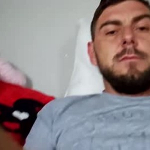 Cam boy alexandru8899
