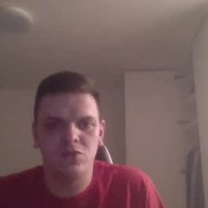 Cam boy alexandrul1204